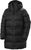 black (990)