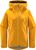 sunny yellow (5LG)