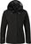 black (9990)