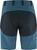 indigo blue-dark navy (534-555)