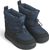 classic navy (1528)