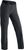 black (M10900)