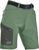 light green/dark green (1660)