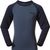 granite blue/navy blue (25649)