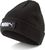 puma black (01)