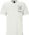 white (0002)