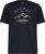 deep black (8833)