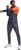 downpour gray -fire - white (044)