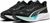 puma black-mint melt-speed blue (21)