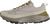 stone slab/caraway seed (U3A)