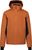 orange spice (ORS)