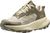 light lav / utility green (463)