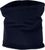 black blue (N950)