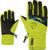 lime (490)