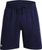 midnight navy - white (410)
