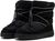 puma black-flat dark gray (01)