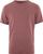 rose brown (473000)