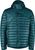 dark mineral blue (682)