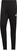 black (095A)