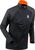 black (99900)