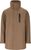 chocolate chip (1065)