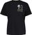 deep black (8833)