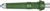cactus (5315)