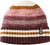 boysenberry (2700)