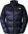 lunar blue black heathe (EIT)