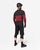 dark red (58001)