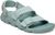 apex pure sage (12275)