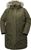 utility green (431)