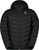 black (0001)