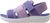 blooming lilac (5450)