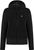 black (90)