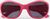 berry pink (4460)