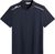 jl navy (6855)