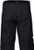 uranium black (1002)