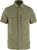 light olive (622)