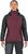 crimson/woodl.gray (080)