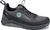 asphalt/black (064012)