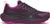 eggplant/black (1006)