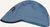 dove/navy (172100)