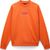 orange red (A00)