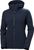 navy (597)