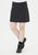 black (1001)