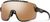 matte salt haze - chromapop rose gold mirror (PRD-990K)