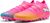 poison pink-sun stream-bright aqua-puma white (05)