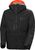 black (990)