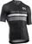 black (10)